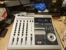 Yamaha md4s digital for sale  DAGENHAM