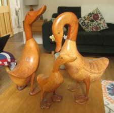 Collection three family for sale  BURY