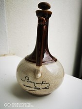 Pichet ancien broquis d'occasion  L'Isle-sur-la-Sorgue