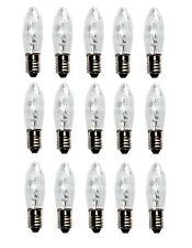 Riffelkerze topkerze spitzkerz gebraucht kaufen Riffelkerze topkerze spitzkerz gebraucht kaufen  Chemnitz