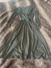 Damen kleid wallis gebraucht kaufen  Wassenberg