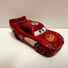 Mattel disney cars gebraucht kaufen  Eutin