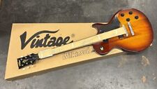 Vintage v132tsb electric for sale  BIRMINGHAM