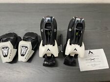 Mckinley ski alpin gebraucht kaufen  Ettlingen
