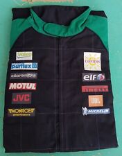 Combinaison course karting d'occasion  Saint-Didier-sur-Chalaronne