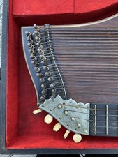 1882 jos. martin for sale  Sedalia