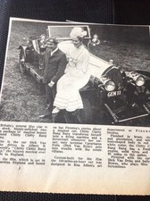 Ephemera 1968 picture for sale  LEICESTER