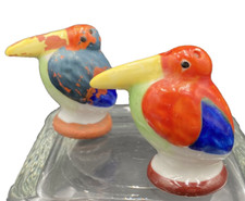 Vintage mid century for sale  Winchester