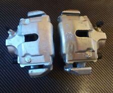 Riginal ate bmw gebraucht kaufen  Hohndorf