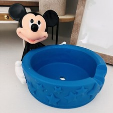 Applause mickey mouse for sale  Greensboro