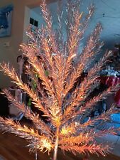 Aluminum christmas tree for sale  Lebanon