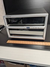 Emerson wine cooler for sale  Dover