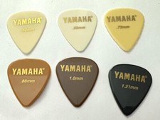 Vintage guitar pick for sale  Glen Burnie