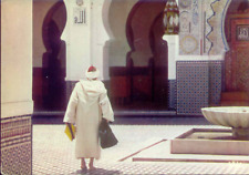 Fez interieur medersa gebraucht kaufen  Kiel