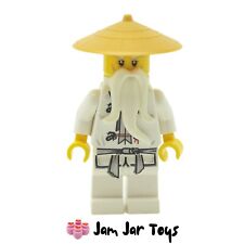 Lego ninjago mini for sale  CHESTER