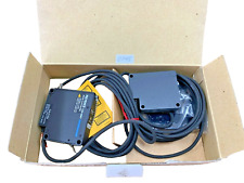 Keyence lx2 13wt gebraucht kaufen  Hamburg