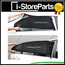 Tendine parasole auto usato  Italia