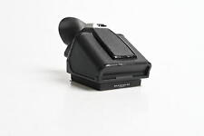 Hasselblad 42307 eye for sale  Indianapolis