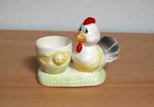 lustige eierbecher gebraucht kaufen lustige eierbecher gebraucht kaufen Aachen