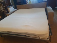 Divano letto comodo usato  Roma