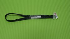 Lead wire cable for sale  BOLTON