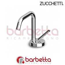 Miscelatore lavabo monocomando usato  Chieti