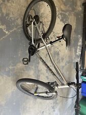 Specialized rockhopper for sale  Atlanta