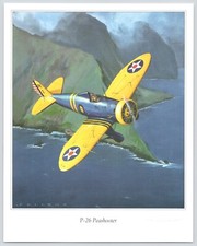Boeing peashooter monoplane for sale  Torrance