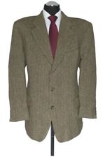 Harris tweed herren gebraucht kaufen  Hameln