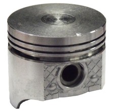 Cast piston 1986 for sale  BEDFORD