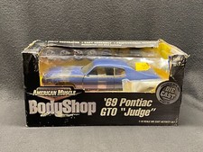 Pontiac gto judge for sale  Westlake