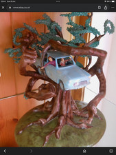 Royal doulton harry for sale  BLACKBURN