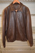 Wings america vtg for sale  Scottsdale