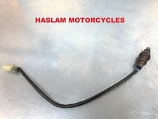 Honda cb125f glr125 for sale  DONCASTER