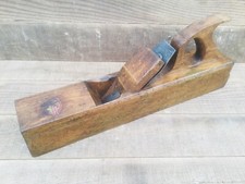 Alex mathieson sons for sale  ANDOVER