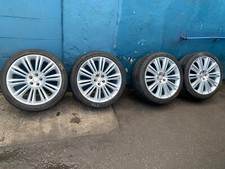 Jaguar kasuga staggered for sale  LIVERPOOL