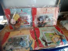 Lot livres contes d'occasion  Plouay
