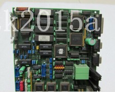 Medonic 530 700 for sale  Shipping to United States
