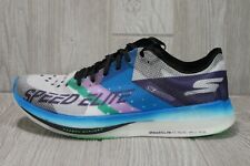 Sketchers gorun speed for sale  Pleasant Grove