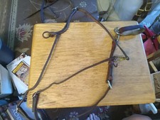 English western horse for sale  Taylor
