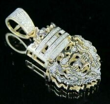 2ct round cut for sale  Jamaica