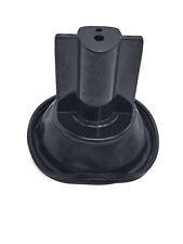 Usado, Vergaser Gasschieber-Membran 16126-1160 für KAWASAKI EN GPX GPZ GTR ZL ZR comprar usado  Enviando para Brazil