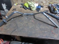 Triumph bsa norton for sale Triumph bsa norton for sale  LEICESTER