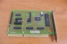 Vintage isa controller usato  Brescia