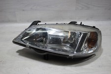 Frontscheinwerfer vaip scheinw gebraucht kaufen  Schwaigern