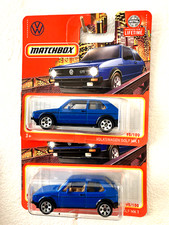2024 matchbox mb095 gebraucht kaufen  Berlin