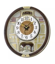 Clocks for sale Clocks for sale Rogers
