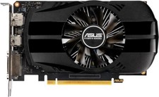 Asus gtx 1650 for sale  Dallas