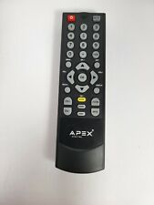 Apex digital tuner for sale  Bolingbrook