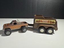 Road champs gmc for sale  Harrisburg